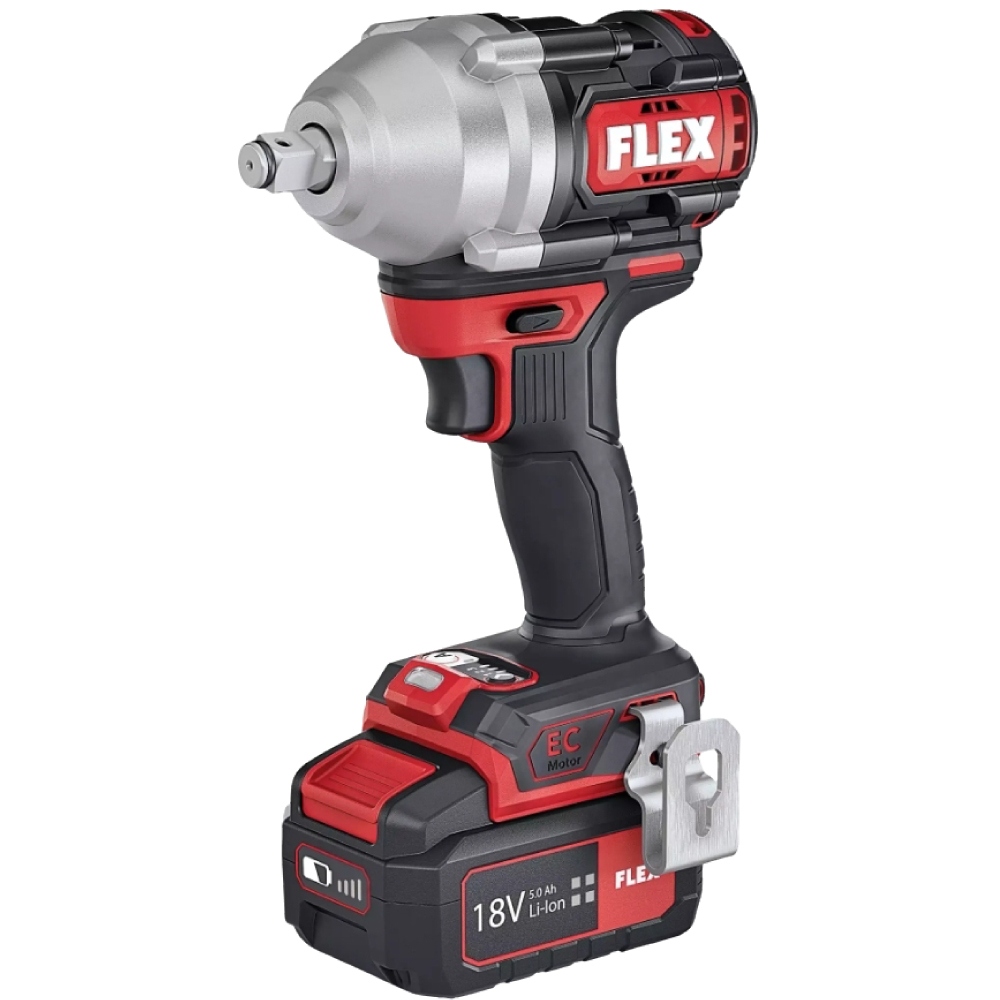 pics/Flex 2/530.231/flex-530-231-iw-1-2-750-18-0-ec-c-cordless-impact-wrench-18-0v-06.jpg